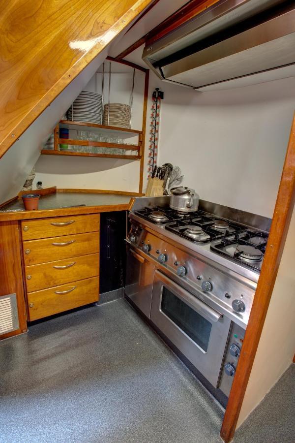 Hostal Liberté