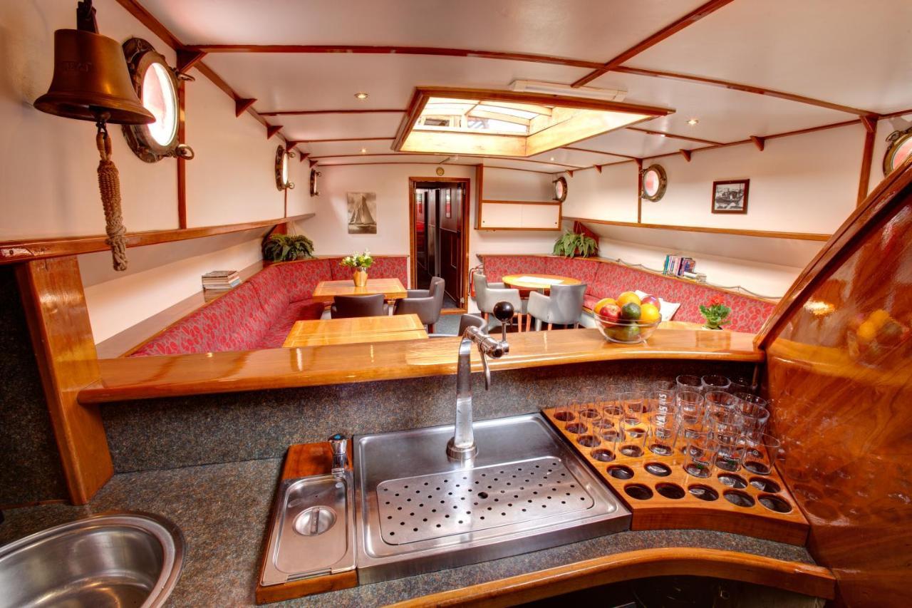 Hostal Liberté